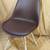 "Mid-Century Modern Eames-Style Shell Chair - White Legs" 1 thumbnail