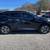 2015 Nissan Murano - EVERYONE IS APPROVED 9 thumbnail