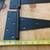 Extra Heavy T Hinges 6 thumbnail