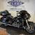 2016 Harley Davidson Electra Glide Ultra Limited FLHTK 103 Touring 2 thumbnail