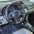 2016 SUBARU FORESTER 2.5I LIMITED SPORT UTILITY 4D 8 thumbnail