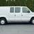 2014 Ford E-250  Commercial Cargo Van 3 thumbnail