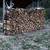 Firewood 3 thumbnail