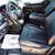 19 DODGE GRAND CARAVAN GT WHEELCHAIR HANDICAP MOBILITY PWR RAMP VAN 13 thumbnail