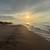 2br apartment near beach, Two Rivers 12 thumbnail