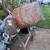 Cement mixer 2 thumbnail