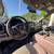 2017 Ford Super Duty F-250 F250 F 250 SRW 4WD 6.2 Gas 98k Miles Low Payments Rea 22 thumbnail