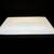 GRADCO LIGHT TABLE  (NEW LOWER PRICE) 2 thumbnail