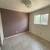 This 2-bedroom, 1-bath end unit of a tri-plex! 10 thumbnail