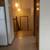 3 Bdrm, 2 Bath Side by Side Chippewa Falls 1025 16 thumbnail