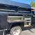 2019 Ford F450 5 thumbnail
