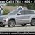 2017 JEEP GRAND CHEROKEE OVERLAND 4X4 ~~~~ WARRANTY ~~~~ FINANCING ~~~ 2 thumbnail