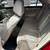 2012 Chrysler 300 free warranty 4 thumbnail
