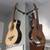 Star Guitars: Your local Guitar, Bass, and Repair shop 2 thumbnail