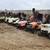 Various Riding Mowers for Parts or Repair 1 thumbnail