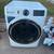GE Front Load washer 11 Month parts and Labor Warranty 1 thumbnail