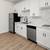 Remodeled Two Bedroom | Refreshed Exteriors + Updated Appliances 4 thumbnail