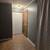 Beautiful Condo in Rosemont 11 thumbnail