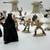 vintage star wars toy set 1 thumbnail