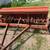 International 8’ Food Plot Grain Drill w/Grass and Fertilizer 18 thumbnail