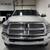 2017 Ram 2500 Crew Cab Laramie Pickup 4D 6 1/3 ft 9 thumbnail