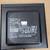 HP EliteDesk 800 G6 Micro/ Tiny Intel I5 10500 16GB 256GB SSD WIN 11 6 thumbnail