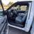2016 FORD F550 SUPER DUTY ALTEC 48FT BUCKET TRUCK 16 thumbnail