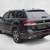 2023 Volkswagen Atlas AWD All Wheel Drive VW 3.6L V6 SEL SUV 7 thumbnail