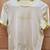 Firm Price! Used Calvin Klein Men's T-shirt, Size S 1 thumbnail