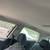 2013 *Volkswagen* *Golf* *2dr Hatchback Automatic PZEV 7 thumbnail