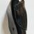 US Army Military Bundle  ( 3 Items ) Belt, Ammo Pouch, Pistol Holster 18 thumbnail