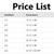Tiny Houses for sale 3 thumbnail