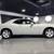 2018 dodge challenger sxt 2 thumbnail