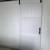 Barn door 1 thumbnail