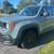 2017 Jeep renegade sport 3 thumbnail