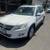 2009 Volkswagen VW Tiguan SUV 4 door clean 1 thumbnail