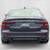 Used 2022 Volvo S60 for sale in Sterling -  Washington - NO HAGGLE/SO EASY 7 thumbnail