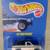 4 Hot Wheels Trucks from 1991 6 thumbnail
