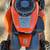 Husqvarna 675AWD 21" self propelled mower 5 thumbnail