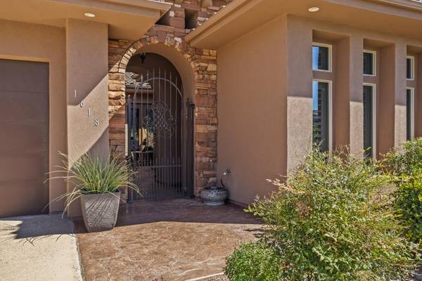 $775,000 / 2586ft2 - 1618 N 775 W, Washington for sale 4 Bed/Spa (Washington)63932587287811121