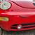 2003 Volkswagen Beetle GLS Turbo - Manual - Needs Work 8 thumbnail