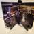 Saints Row 2 Collectors Edition Playstation 3, 2008 8 thumbnail
