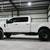 2018 FORD F250 KING RANCH ULTIMATE FX4 DIESEL LIFT NAV ROOF B&W HITCH! 6 thumbnail