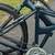 Dahon Expresso folding bike 3 thumbnail