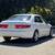 2005 Honda Accord Sedan EX-L 1-Year Powertrain Warranty 7 thumbnail