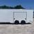 2026 ATC Trailers ROM 400  Car Hauler 8.5 X 20' - Premiu 4 thumbnail