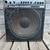 Gallien-Krueger MB150S-112 Vintage Bass Amplifier 9 thumbnail
