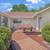 Refined Country Living on 10+ Acres – Placerville Beauty! 4 thumbnail