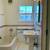 $3,195 / Charming 2 bdrm /1 bath for rent (Koreatown) 16 thumbnail