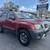 2014 Nissan Xterra PRO 4X 4x4 4dr SUV 5A 1 thumbnail